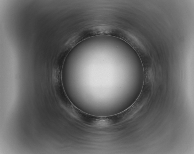 X0000116430218200912081531
