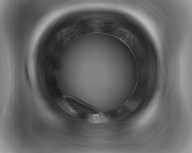 X0000116430239200912081531