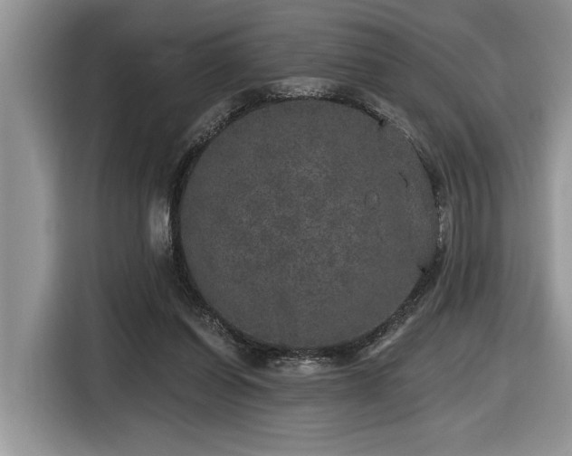 X0000116430254200912081530