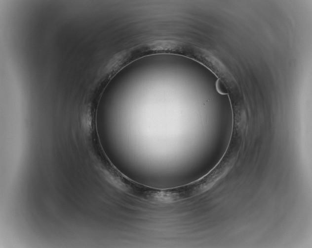X0000116430261200912081530