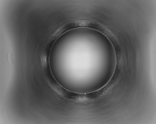 X0000116430262200912081530