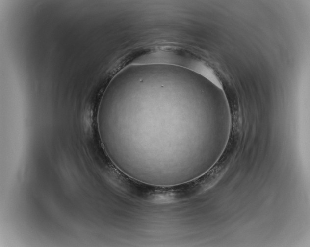 X0000116430263200912081530