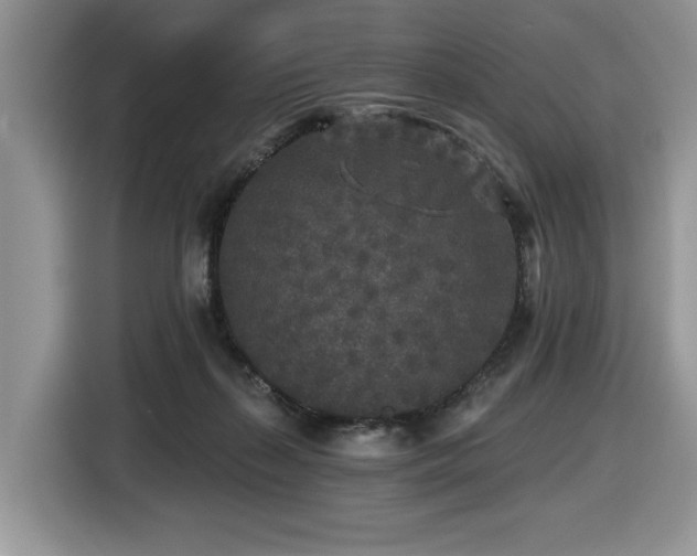X0000116430267200912081530