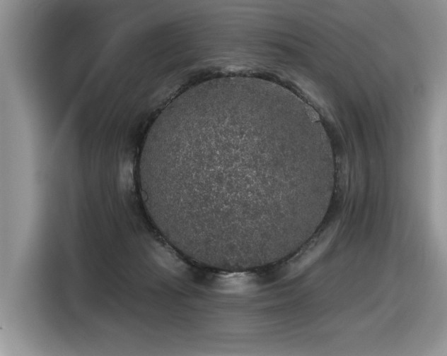 X0000116430269200912081530