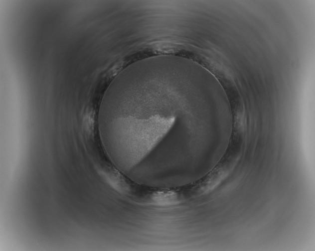 X0000116430271200912081530