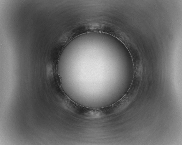 X0000116430272200912081530