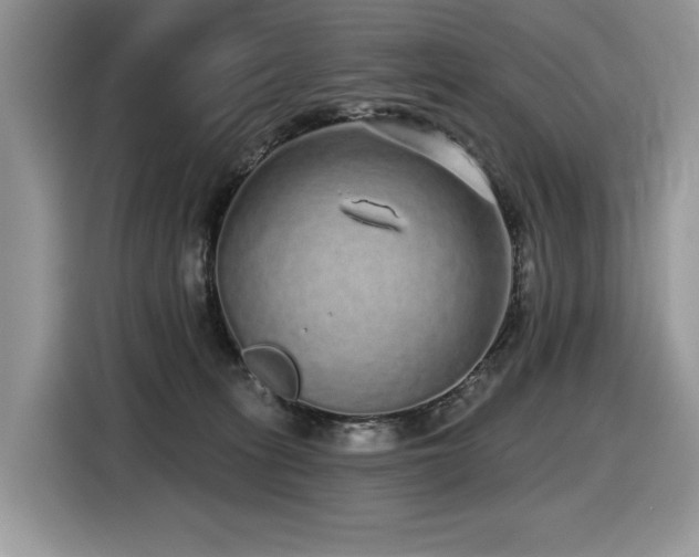 X0000116430275200912081531