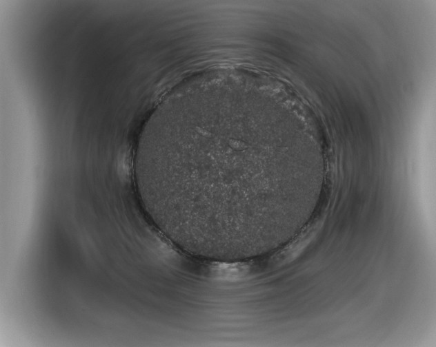 X0000116430277200912081531