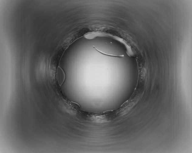 X0000116430283200912081531