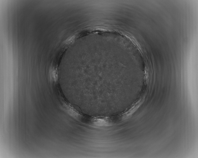 X0000116430285200912081531