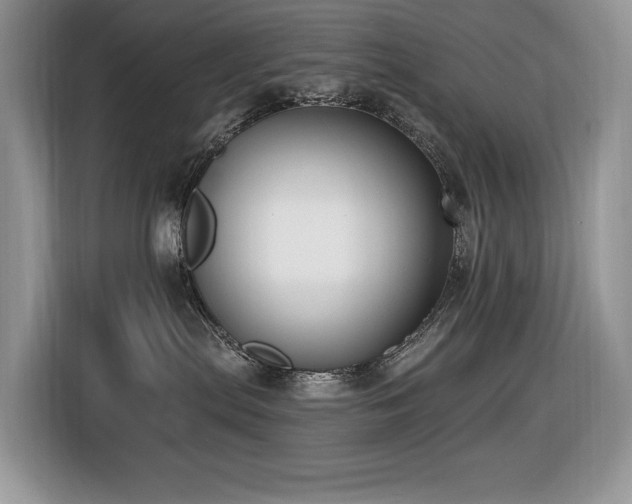 X0000116430287200912081531