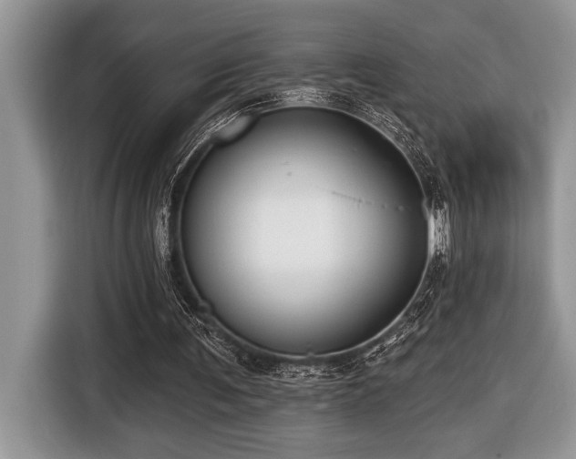 X0000116430291200912081530
