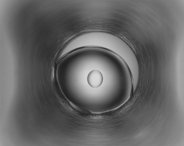 X0000116430301200912081530