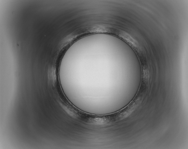 X0000116430302200912081530
