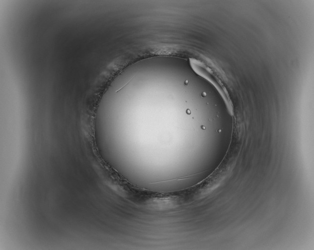 X0000116430307200912081530