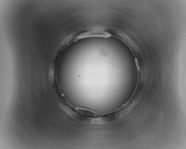 X0000116430309200912081530