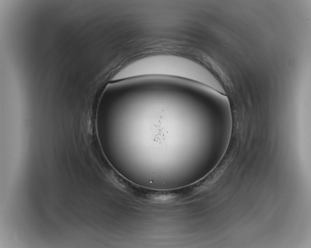 X0000116430313200912081530