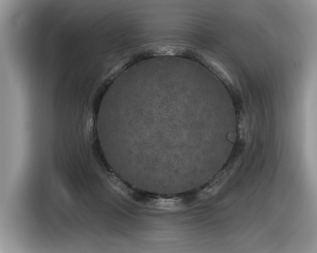 X0000116430314200912081530