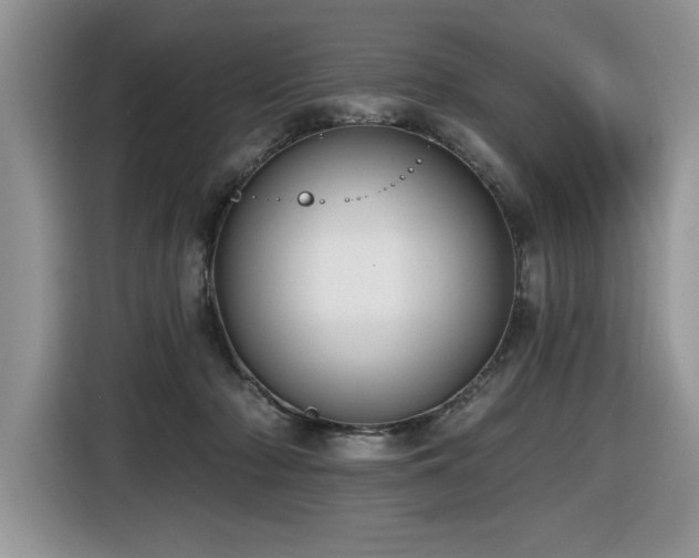 X0000116430318200912081530