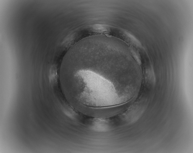 X0000116430320200912081529