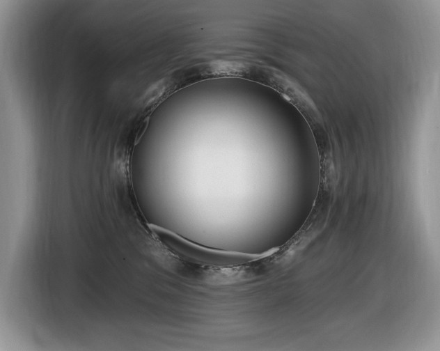 X0000116430329200912081529