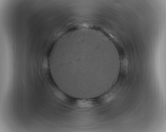 X0000116430331200912081529