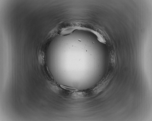 X0000116430332200912081529