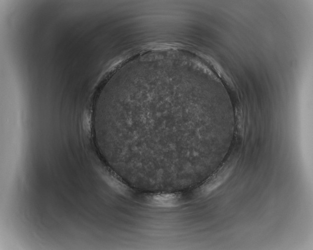 X0000116430357200912081529