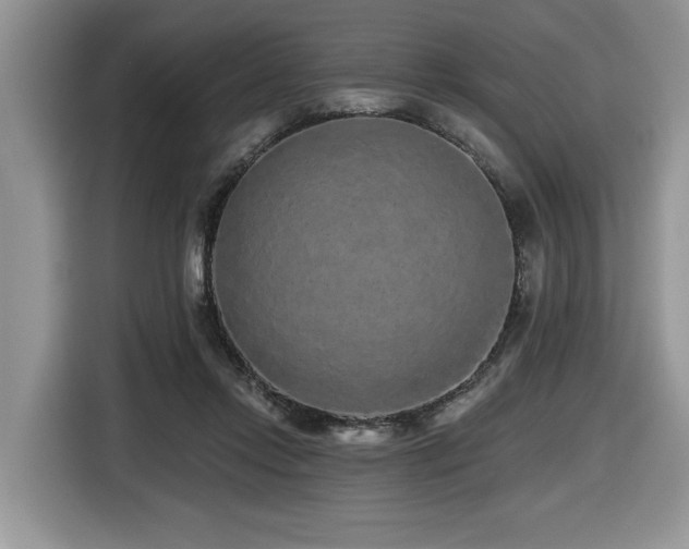 X0000116430358200912081529