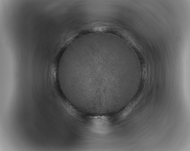 X0000116430363200912081529