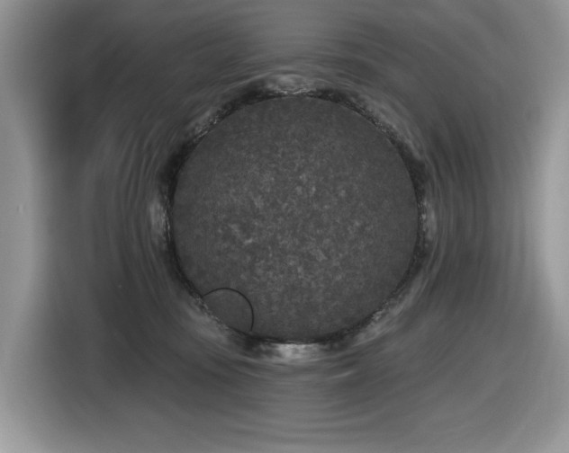 X0000116430371200912081529