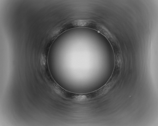 X0000116430374200912081529