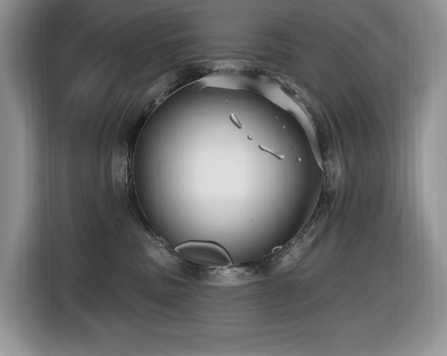 X0000116430379200912081529