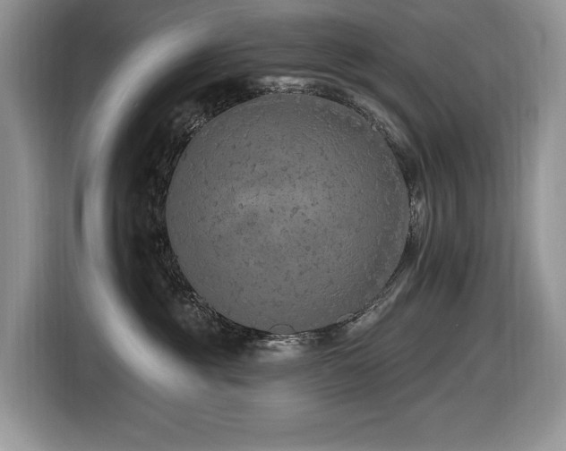 X0000116430381200912081529