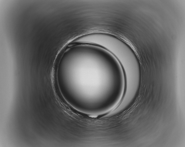 X0000116430387200912081529