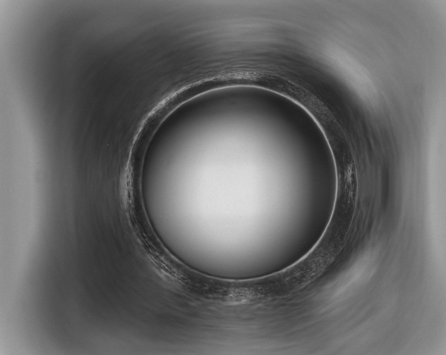 X0000116430388200912081529