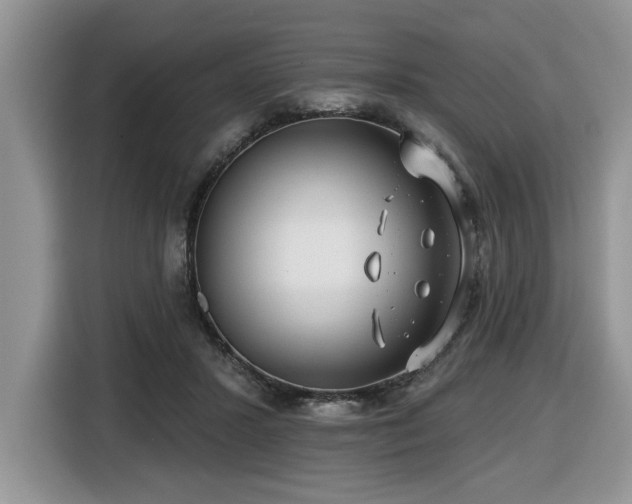 X0000116430407200912081528