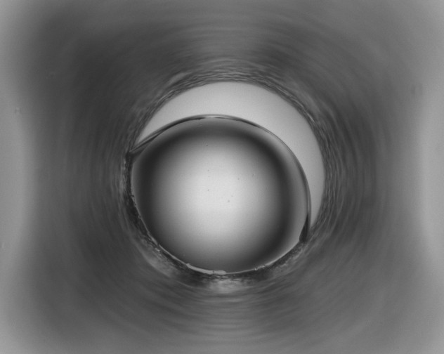 X0000116430413200912081528