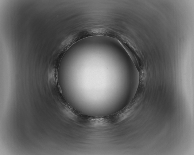 X0000116430428200912081528