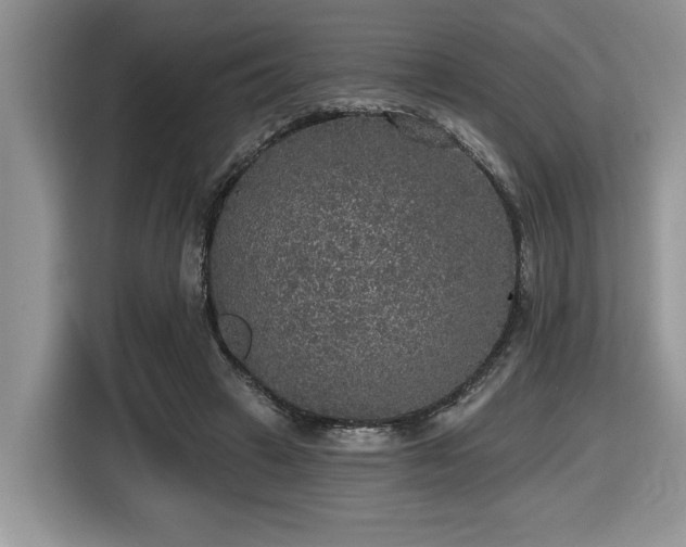 X0000116430449200912081527