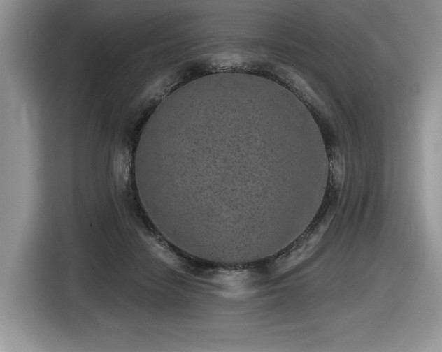 X0000116430458200912081527
