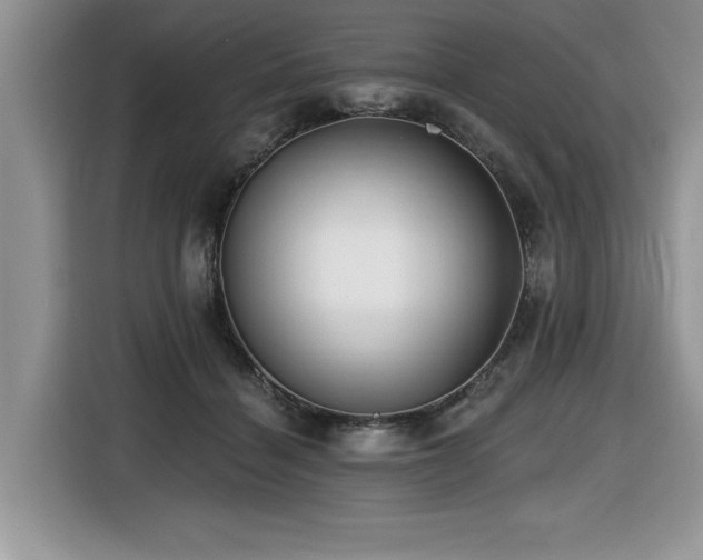 X0000116430460200912081528