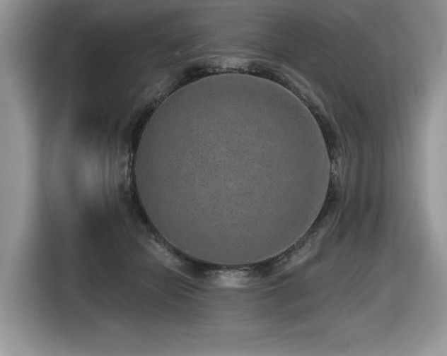 X0000116430462200912081528