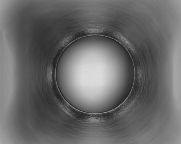 X0000116430490200912081527