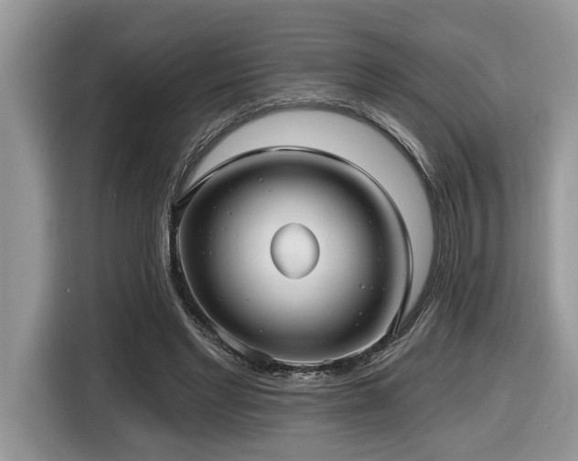 X0000116430493200912081527