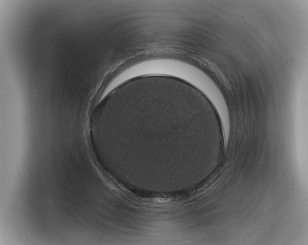 X0000116430496200912081527