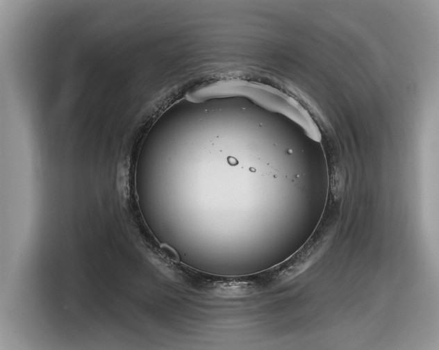X0000116430497200912081527