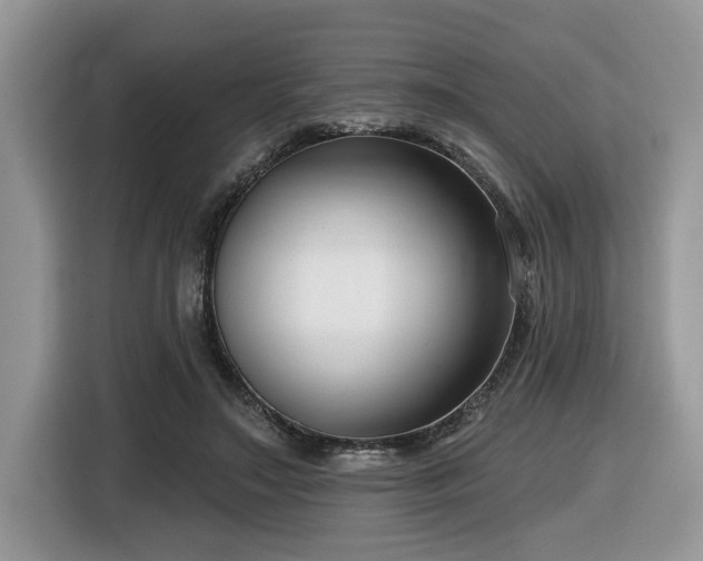 X0000116430499200912081527