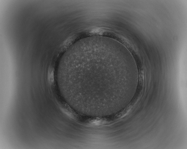 X0000116430504200912081527