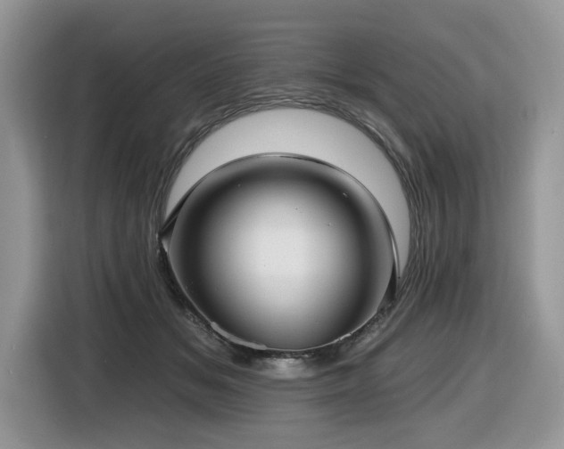 X0000116430509200912081527